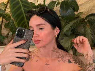 Streamate Private Sex Chat of Sweetssinn