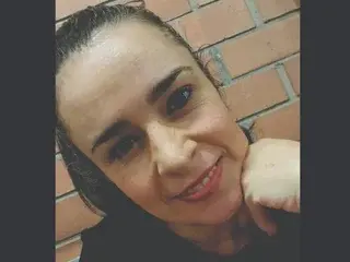 Streamate Sex Cam of angelic_serenity