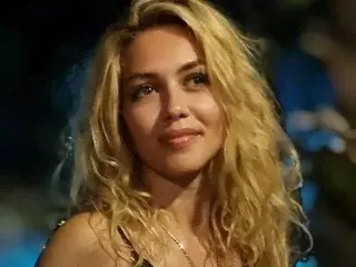 Streamate Live Sex Cam of sellenya