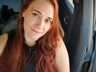 Streamate Adult Video Chat of Sneakydesire