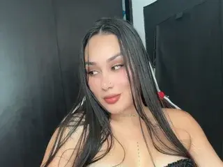 Streamate Sex Cam of SweetMilkd