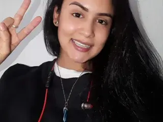 Streamate Best live sex cam show of lilith_zaffron