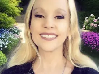 Streamate Free Live Porn of Gartersex