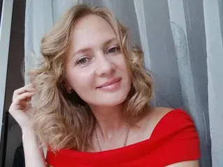 Streamate Free Live Porn of KamilaLod
