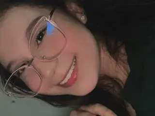 Streamate Sex Cam of VictoriaSwann