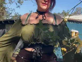 Streamate Live Porn of OliviaCerese