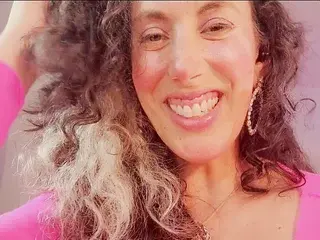 Streamate Adult Webcams of BonfireBonnie