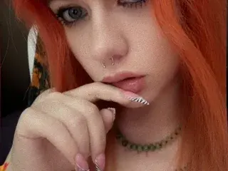 Streamate Best Webcam of LillithSapphire