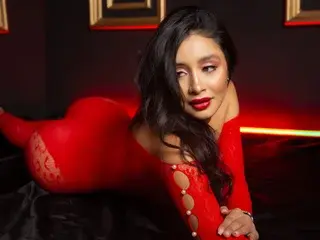 Streamate Adult Webcams of LizyMilleren