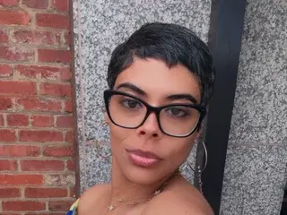 Streamate Adult Webcam of Luscious_lover43