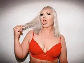 Streamate Free Live Porn of GraceLovesBabestation