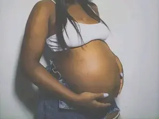 Streamate Live Porn of NATALI_KIDMAN