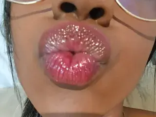 Streamate Adult Webcam of NATALI_KIDMAN