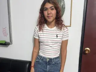 Streamate Adult Webcams of Reimar_ggh