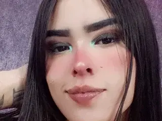 Streamate Watch Live Sex Cams of AlondraConnor