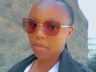 Streamate Best Webcam of Coolbony