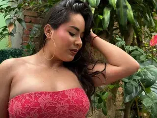 Streamate Adult Webcam of PamelaLeah