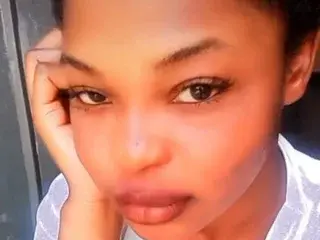 Streamate Watch Live Sex Cams of SugarPlumxx95