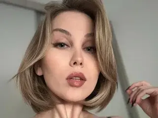 Streamate Live Sex of YesMissAlexandra