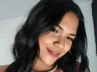 Streamate Live Sex Cam of RylaSavage