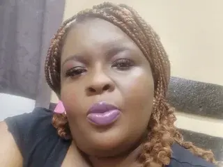 Streamate Sex Chat of Voluptuousbbw41