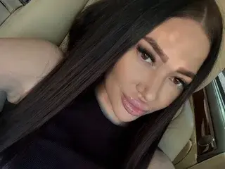 Streamate Free Porn Cam of Darkobsessions