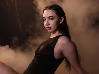 Streamate Free Porn Cam of WildKittenX