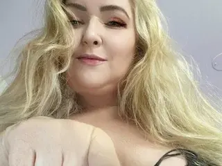 Streamate Best Webcam of KatDSinclair