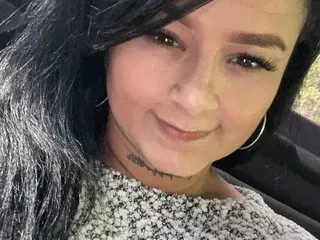 Streamate Live Sex Cam of athenaking