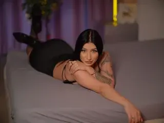 Streamate Watch Live Sex Cams of AnyaKim