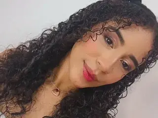Streamate Adult Webcam of EmyCarterr