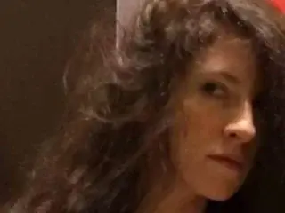 Streamate Live Sex of TheBeautifulAngel