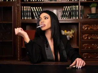 Streamate Watch Live Sex Cams of LiaDash