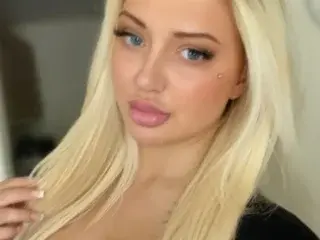 Streamate Best Webcam of Babybrandiii