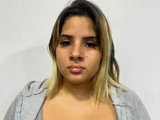 Streamate Sex Chat of CharlotteThompson90