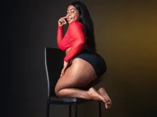 Streamate Best live sex cam show of NatashaLuxy