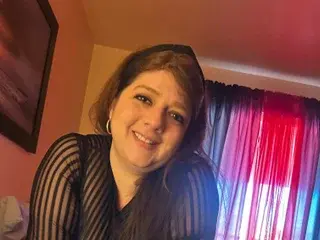 Streamate Private Sex Chat of KaylaBennett