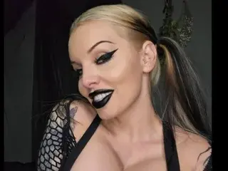 Streamate Live Sex Cam of DDarkoh