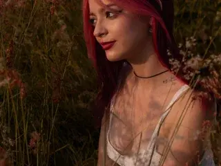 Streamate Live Sex Cam of ElizabetthKitty
