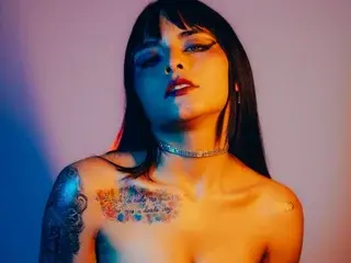 Streamate Free Live Porn of Im_Katerine