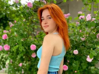 Streamate Nude Webcam of Angelsssyess