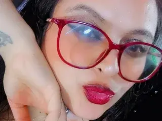 Streamate Adult Webcam of karlablondie