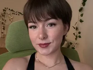 Streamate Live Sex of natiwithaphati