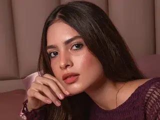 Streamate Best live sex cam show of JulietteBenitez