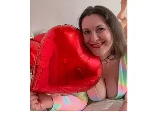 Streamate Best Webcam of EmiliSquirt69