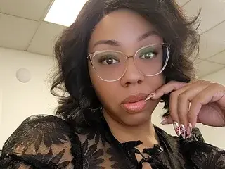 Streamate Live Sex of Mrzzthicknezz