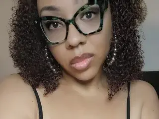 Streamate Best Webcam of Mrzzthicknezz