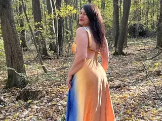 Streamate Watch Live Sex Cams of OLLIVYIA
