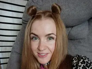 Streamate Adult Webcam of SilkSoulX