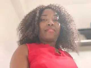 Streamate Live Sex Cam of YalidSamar